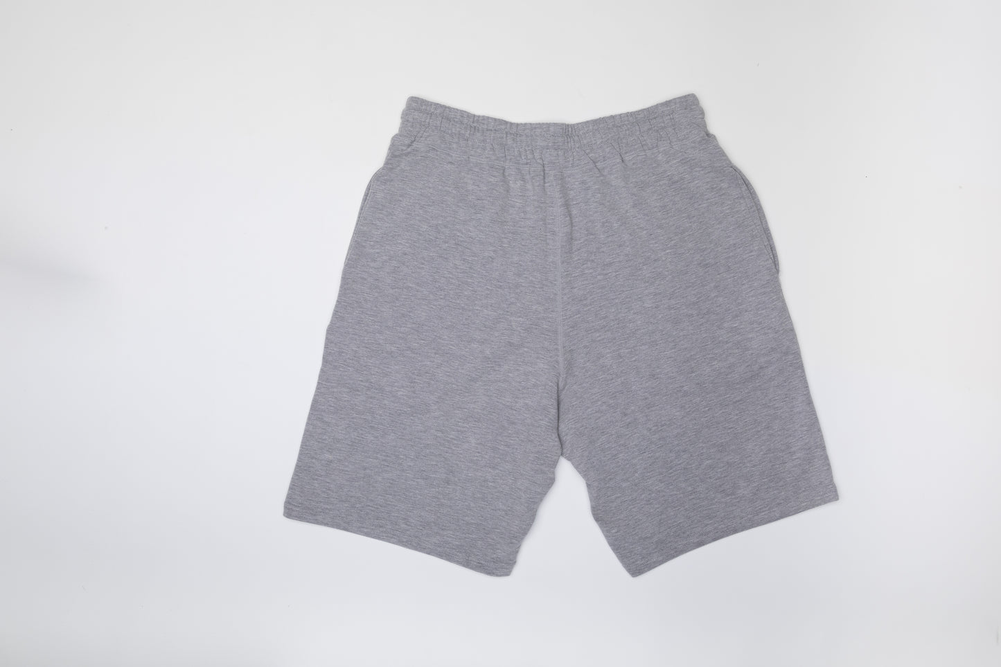 Pantaloncino Grey Carreco Smith